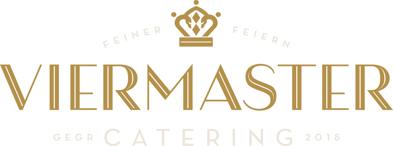 Viermaster Catering