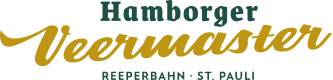 Hamborger Veermaster