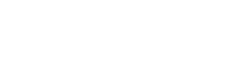 Süllberg Hamburg
