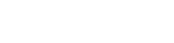 logo helping hands